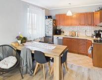 Mieszkanie 3-pokojowe Gniezno Ustronie. Zdjęcie 2