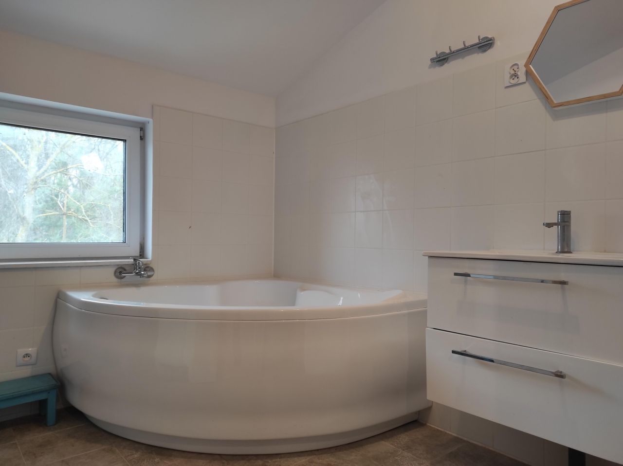 bliźniak, 3 pokoje Sulimierz. Zdjęcie 12