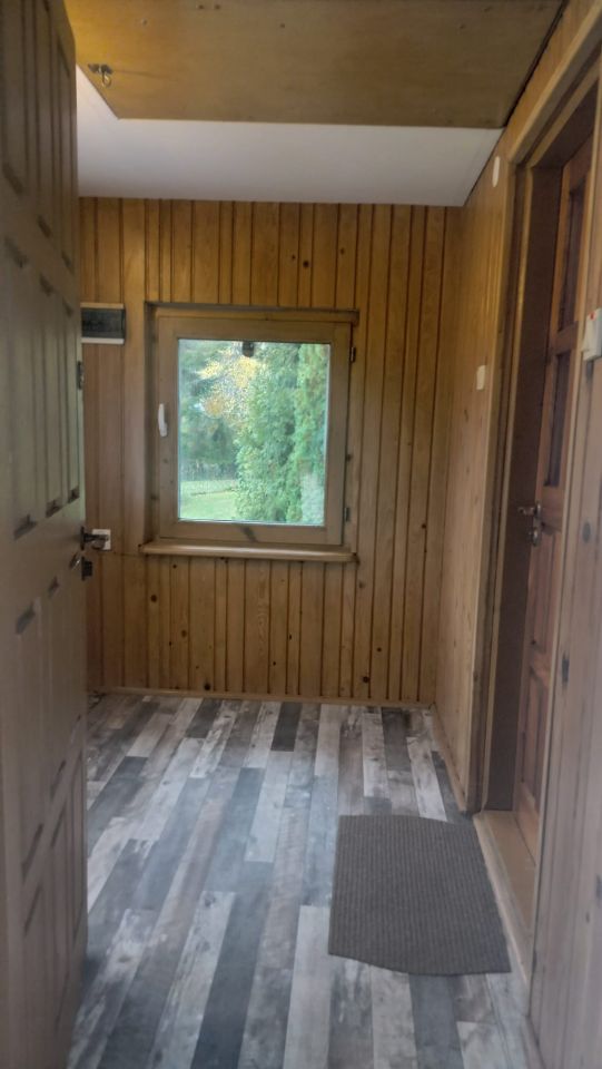 dom letniskowy Tylicz, ul. Kazimierza Pułaskiego. Zdjęcie 17