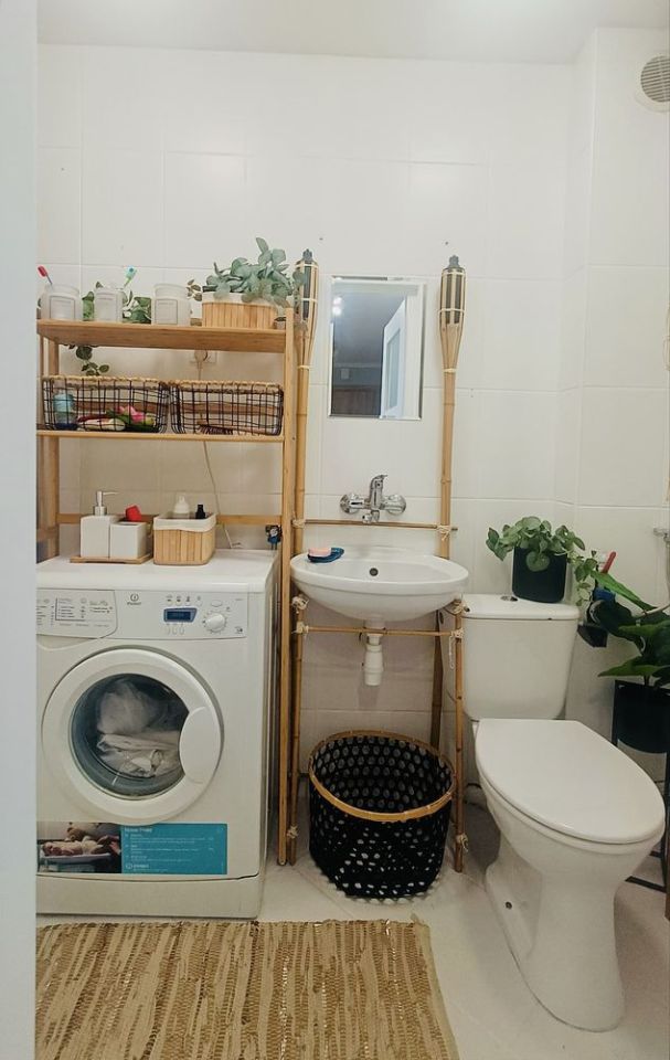 Mieszkanie 2-pokojowe Jawor, rynek Rynek. Zdjęcie 2