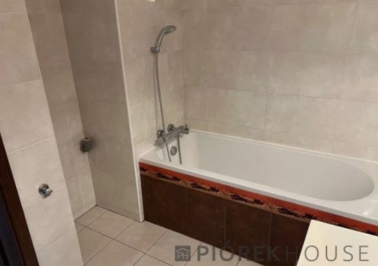 Mieszkanie 3-pokojowe Warszawa Targówek, ul. św. Wincentego. Zdjęcie 10