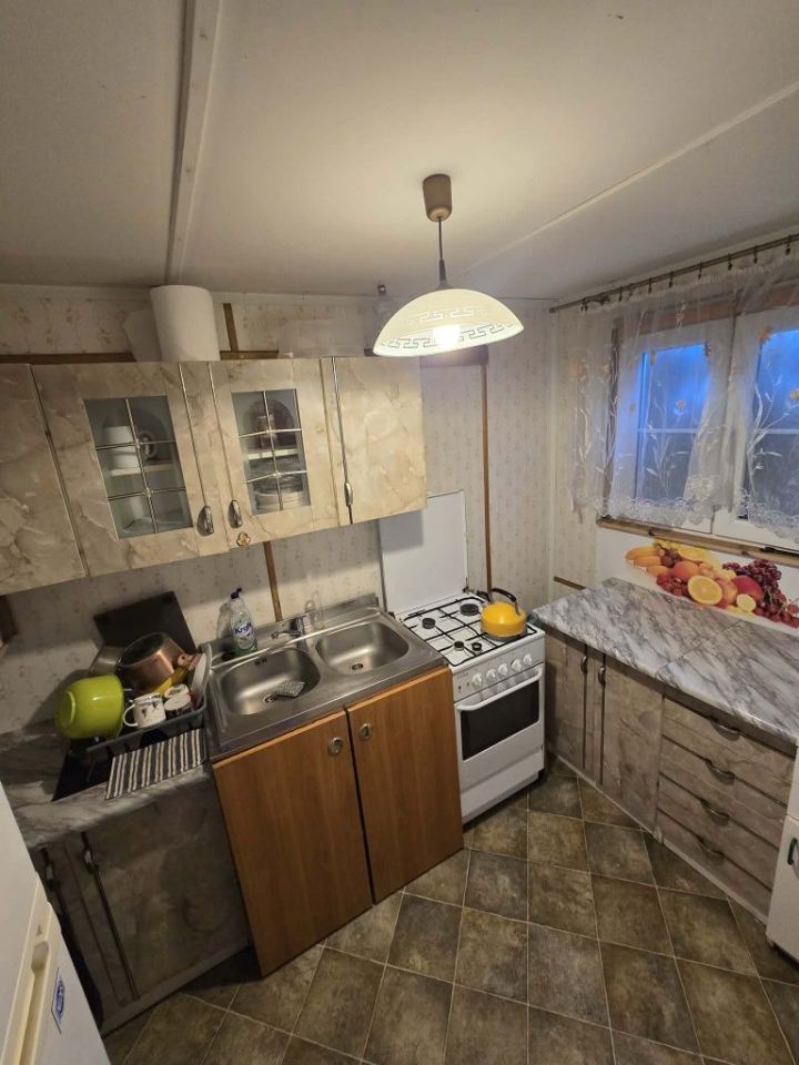 Działka rolna Dobrylewo. Zdjęcie 3