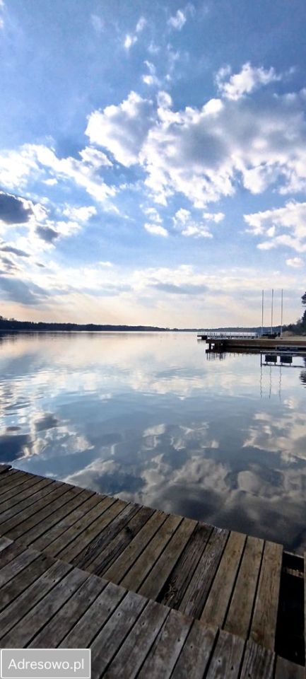 Mieszkanie 3-pokojowe Jachranka. Zdjęcie 17