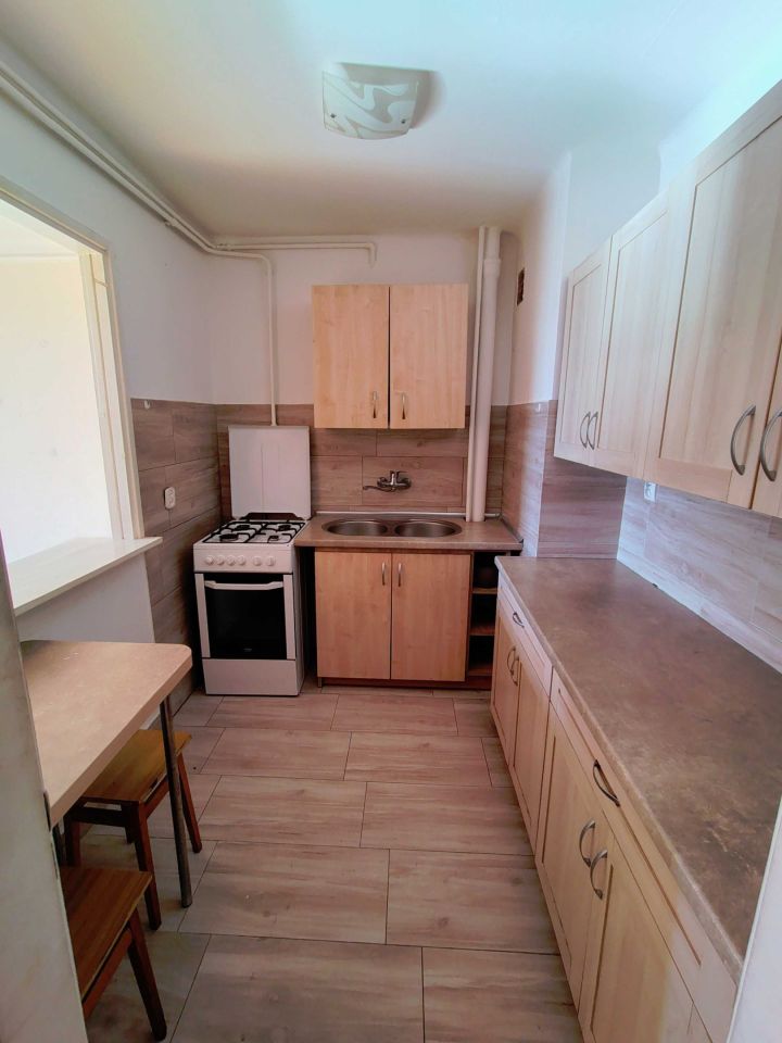 Mieszkanie 2-pokojowe Przemyśl, ul. 22 Stycznia. Zdjęcie 2