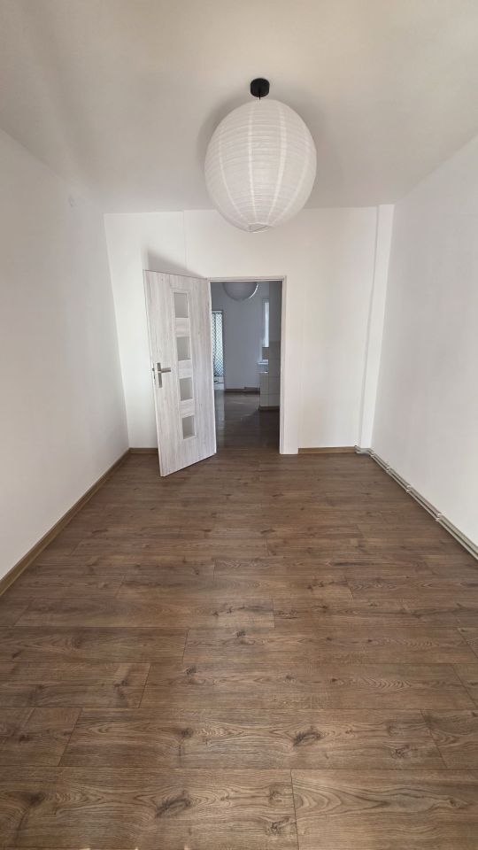 Mieszkanie 2-pokojowe Wąbrzeźno Centrum, ul. Mestwina. Zdjęcie 2