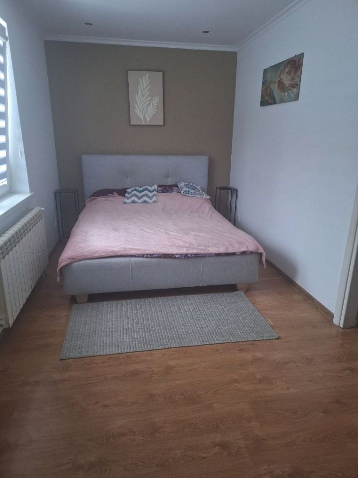 dom wolnostojący Tuszów Narodowy. Zdjęcie 5