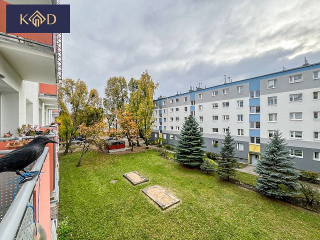 Mieszkanie 2-pokojowe Poznań Grunwald, ul. Raszyńska. Zdjęcie 15