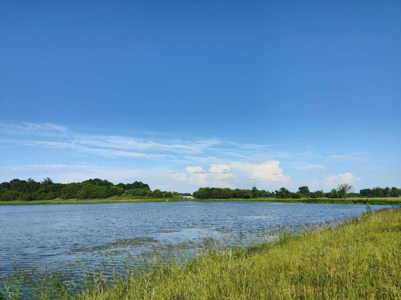 Działka budowlana Wólka. Zdjęcie 6