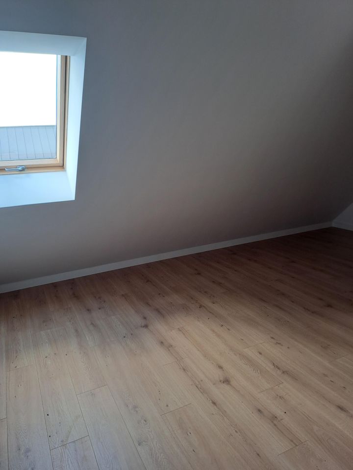 Mieszkanie 3-pokojowe Nawojowa Sikornik, ul. Sikornik. Zdjęcie 6