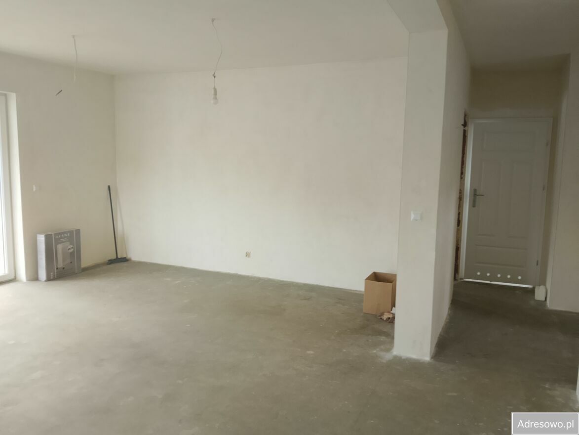 dom wolnostojący, 5 pokoi Czaniec Czaniec Środkowy, ul. Bukowska. Zdjęcie 13