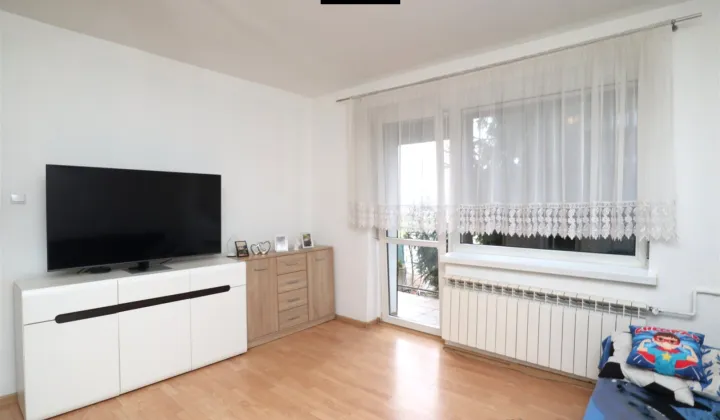 dom wolnostojący, 5 pokoi Wągrowiec, ul. Kcyńska
