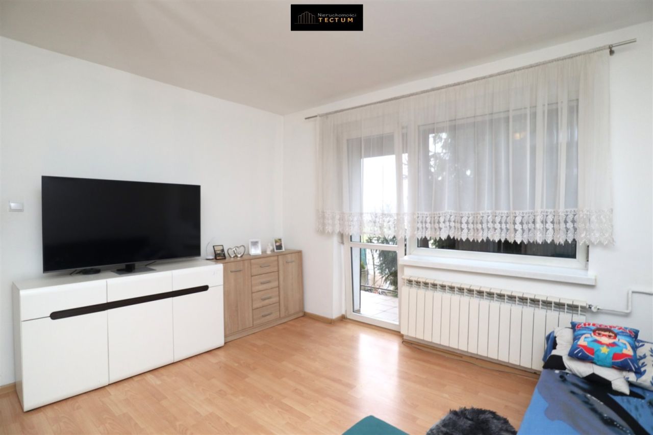 dom wolnostojący, 5 pokoi Wągrowiec, ul. Kcyńska. Zdjęcie 1
