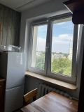 Mieszkanie 1-pokojowe Warszawa Mokotów, ul. Katalońska. Zdjęcie 4
