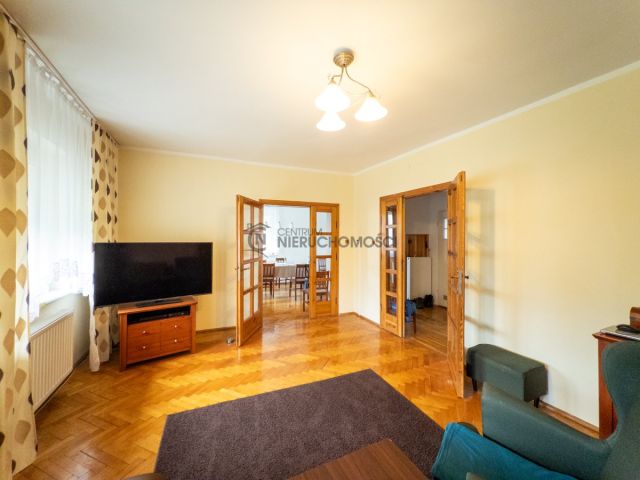 dom wolnostojący, 6 pokoi Legnica, ul. Rumiankowa. Zdjęcie 8