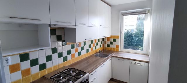 Mieszkanie 2-pokojowe Bielsko-Biała Aleksandrowice, ul. Wapienicka. Zdjęcie 1