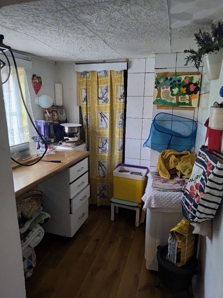 Działka rod Siemianowice Śląskie, ul. Pawła Śmiłowskiego. Zdjęcie 6