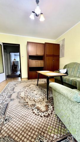 Mieszkanie 3-pokojowe Szczecin Pogodno, ul. Stefana Grota-Roweckiego. Zdjęcie 2