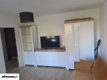 Mieszkanie 2-pokojowe Pruszków, al. Wojska Polskiego. Zdjęcie 3