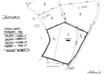 Hotel/pensjonat Górzno Wapionka, ul. Wczasowa. Zdjęcie 2