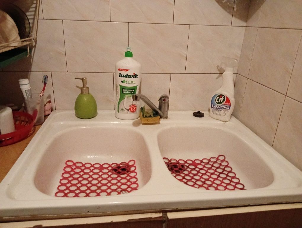 Działka rod Łódź, ul. Tabelowa. Zdjęcie 3