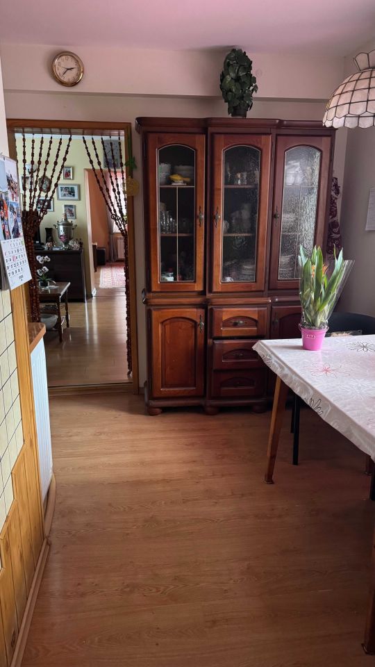 dom wolnostojący Zduńska Wola, ul. Łaska. Zdjęcie 2