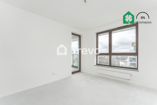 Mieszkanie 2-pokojowe Gdańsk Przymorze, ul. Czarny Dwór. Zdjęcie 10