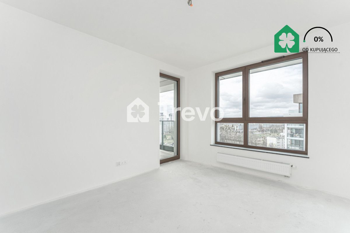 Mieszkanie 2-pokojowe Gdańsk Przymorze, ul. Czarny Dwór. Zdjęcie 10