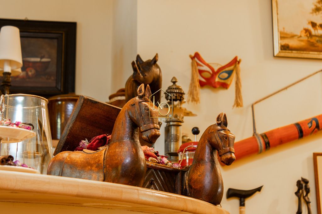 Mieszkanie 2-pokojowe Wrocław Partynice, ul. Zwycięska. Zdjęcie 15