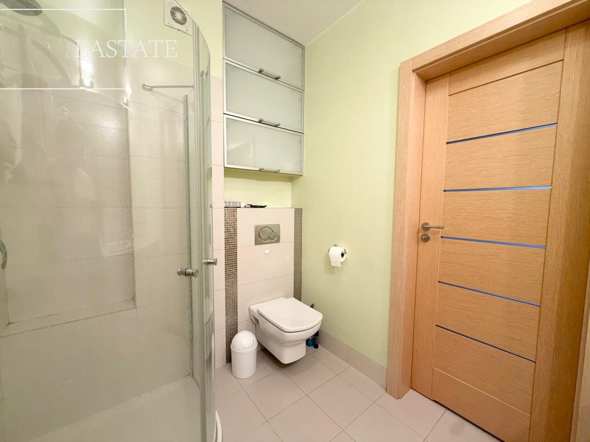 Mieszkanie 3-pokojowe Warszawa Włochy, ul. Wylot. Zdjęcie 9