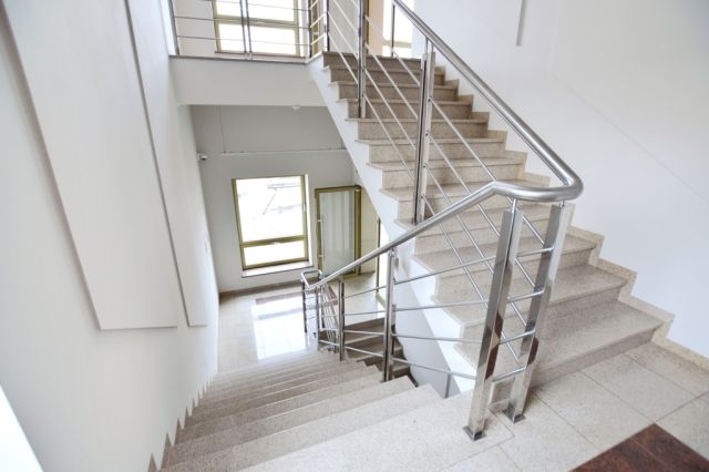 Biuro Łódź Polesie, ul. Łąkowa. Zdjęcie 7