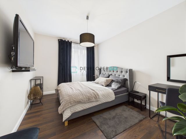 dom wolnostojący, 5 pokoi Białystok, ul. Pozioma. Zdjęcie 7