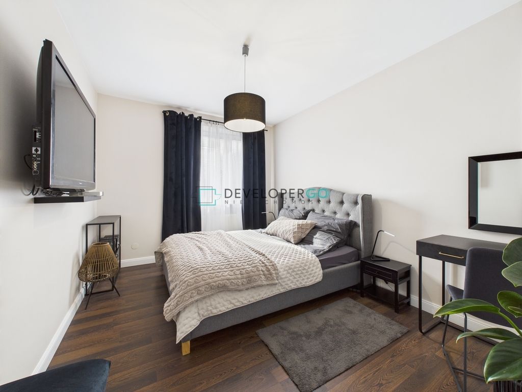 dom wolnostojący, 5 pokoi Białystok, ul. Pozioma. Zdjęcie 7