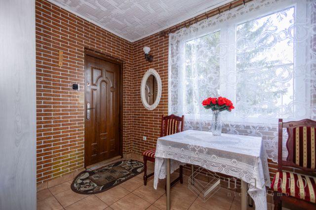 bliźniak, 6 pokoi Bydgoszcz Miedzyń. Zdjęcie 9
