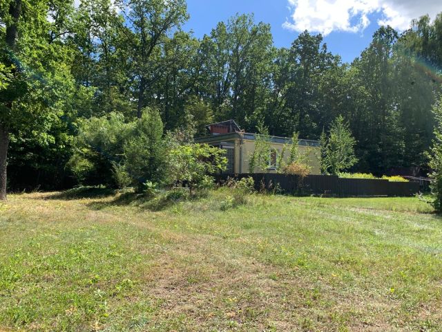 dom wolnostojący, 3 pokoje Adamowo-Zastawa. Zdjęcie 1