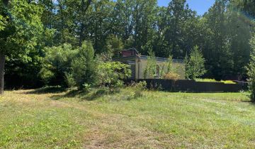 dom wolnostojący, 3 pokoje Adamowo-Zastawa