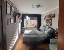 Mieszkanie 3-pokojowe Kępice, ul. Tadeusza Bielaka. Zdjęcie 3