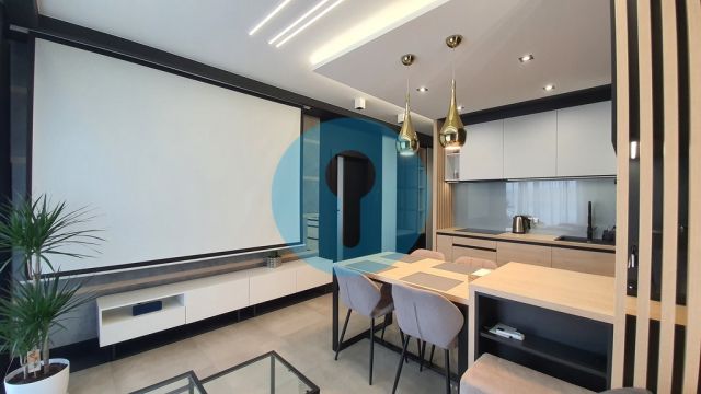 Mieszkanie 2-pokojowe Kielce, ul. Jerzego Szajnowicza-Iwanowa. Zdjęcie 10