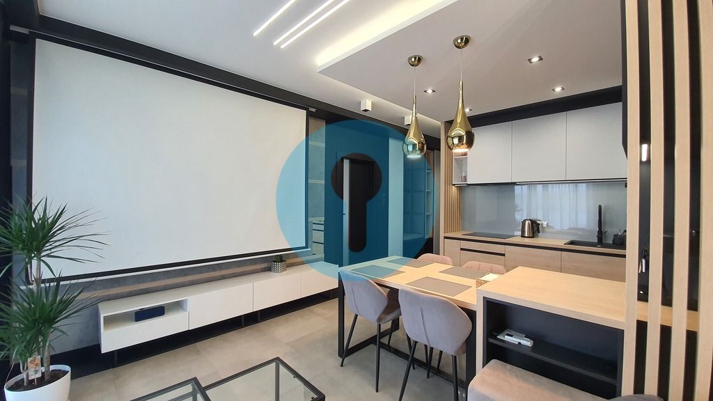 Mieszkanie 2-pokojowe Kielce, ul. Jerzego Szajnowicza-Iwanowa. Zdjęcie 10