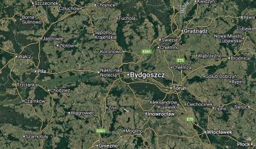 Lokal Bydgoszcz Śródmieście