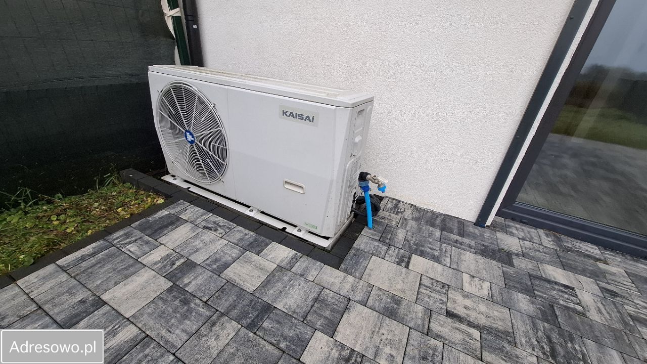 Mieszkanie 3-pokojowe Ciechocinek, ul. Żytnia. Zdjęcie 10