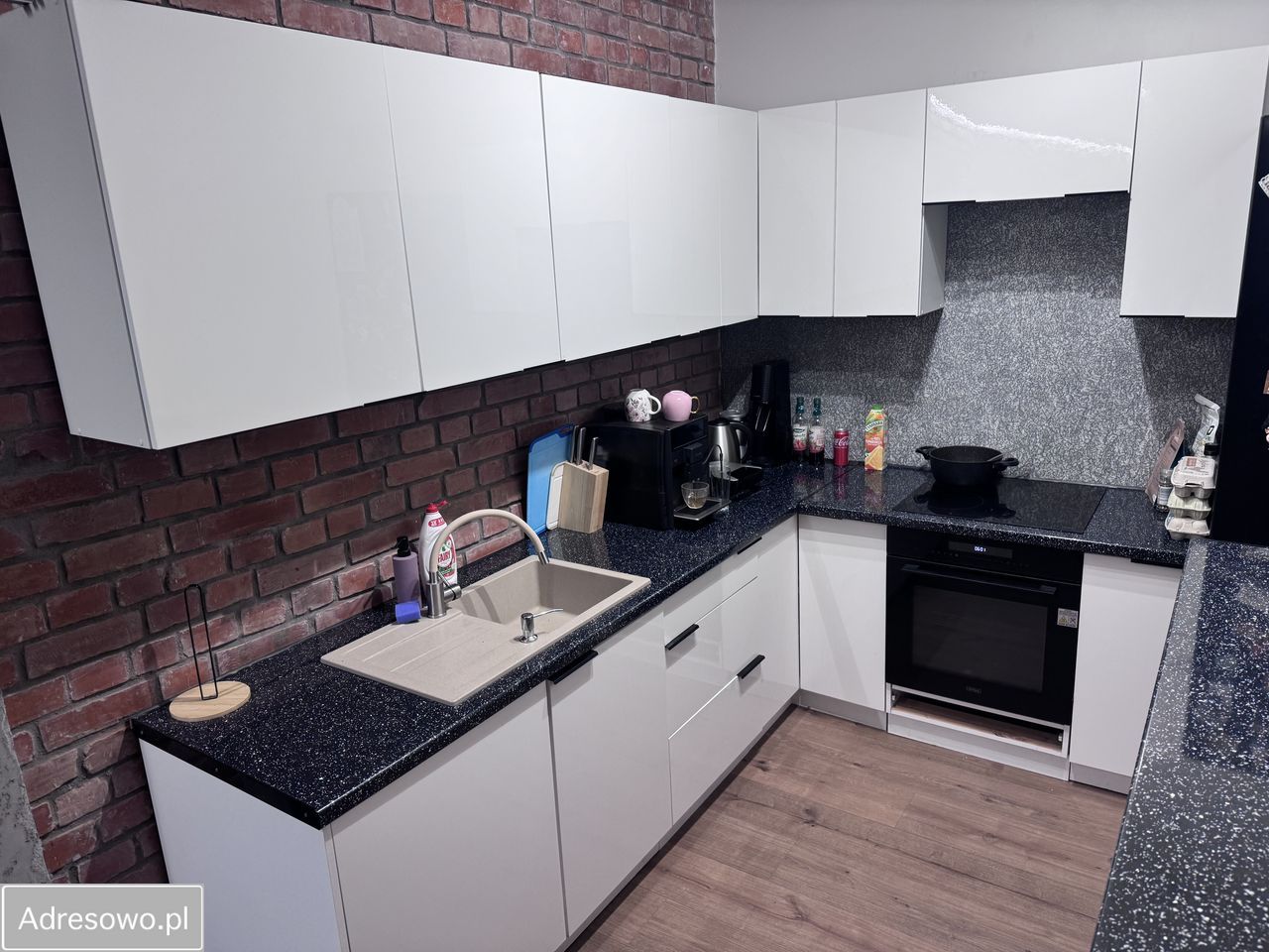 Mieszkanie 3-pokojowe Kłodzko. Zdjęcie 12