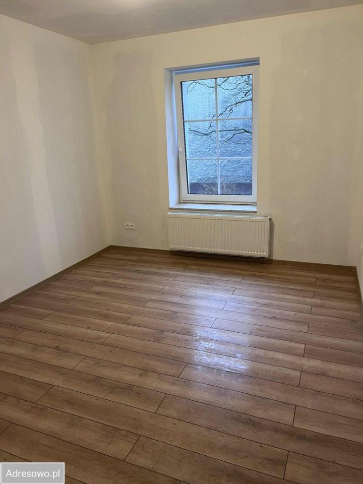 Mieszkanie 3-pokojowe Namysłów, ul. 3 Maja. Zdjęcie 9