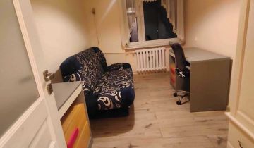 Mieszkanie 3-pokojowe Łowicz, os. Władysława Broniewskiego