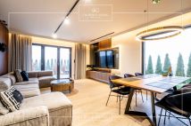 dom wolnostojący, 4 pokoje Siekierki Małe, ul. Polna