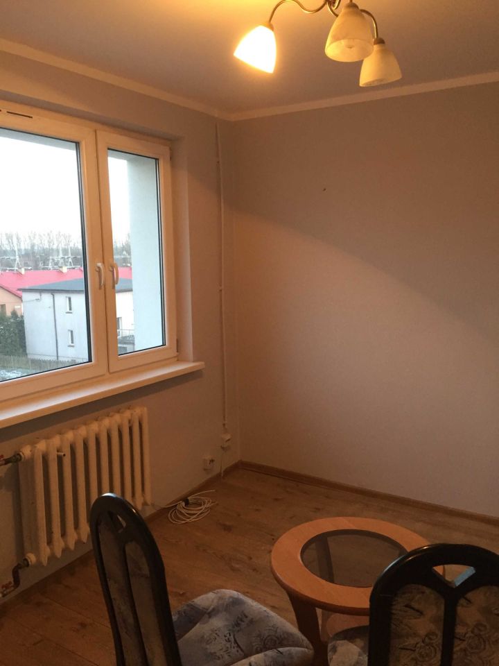 Mieszkanie 2-pokojowe Ornontowice, ul. Żabik. Zdjęcie 7