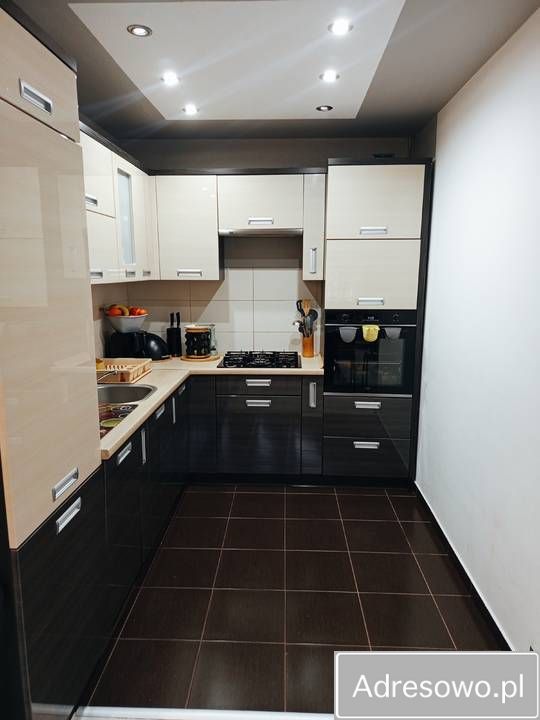 Mieszkanie 3-pokojowe Jastrzębie-Zdrój Jastrzębie Górne, ul. Jasna. Zdjęcie 8