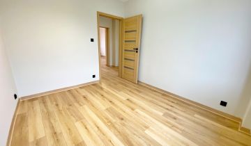 Mieszkanie 2-pokojowe Czarna Białostocka, ul. Żeromskiego