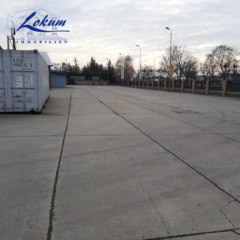 Lokal Leszno. Zdjęcie 6