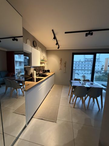 Mieszkanie 4-pokojowe Hel, ul. adm. Steyera. Zdjęcie 20