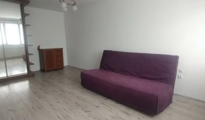 Mieszkanie 1-pokojowe Tarczyn, os. Ustronie